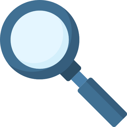 search