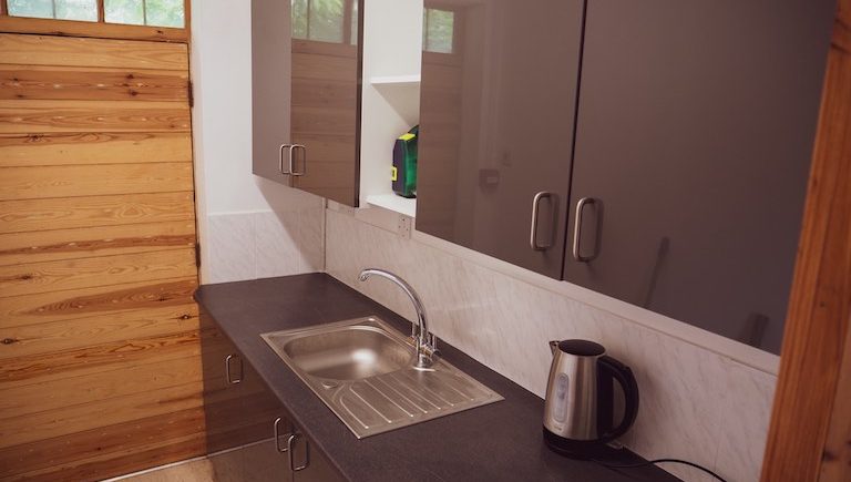 Brook Rural Museum - Venue Hire - The Stable Block